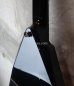 画像10:   B.C. Rich USA Handmade 25th Anniversary Kerry King V-Tribe  (10)