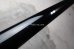 画像8:   B.C. Rich USA Handmade 25th Anniversary Kerry King V-Tribe  (8)
