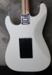 画像7: Charvel USA Select So-Cal Style 1 HSS / Snow Satin