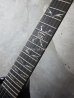 画像4: B.C. Rich USA Handcrafted 25th Anniversary Kerry King Signature V-Tribe