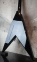 画像6:   B.C. Rich USA Handmade 25th Anniversary Kerry King V-Tribe  (6)