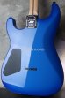 画像10: Charvel USA Custom Shop Jake E. Lee Signature Blue Burst