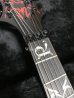 画像6: B.C. Rich USA Handcrafted 25th Anniversary Kerry King Signature V-Tribe