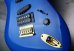 画像9: Charvel USA Custom Shop Jake E. Lee Signature Blue Burst