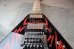 画像11:   B.C. Rich USA Handmade 25th Anniversary Kerry King V-Tribe  (11)