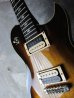 画像4: Aria Pro II PE-R60 1980 Japan Brown 