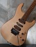 画像11: Charvel USA Guthrie Govan Signature 