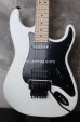 画像9: Charvel USA Select So-Cal Style 1 HSS / Snow Satin