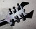 画像7:   B.C. Rich USA Handmade 25th Anniversary Kerry King V-Tribe  (7)