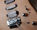 画像12: Charvel USA Guthrie Govan Signature 