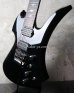 画像5: B.C. Rich Mockingbird 7-String Black