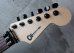 画像3: Charvel Custom Shop San Dimas Custom Satin Black