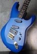 画像4: Charvel USA Custom Shop Jake E. Lee Signature Blue Burst