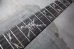 画像4:   B.C. Rich USA Handmade 25th Anniversary Kerry King V-Tribe  (4)