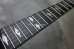 画像4: B.C. Rich Mockingbird 7-String Black