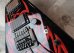 画像12:   B.C. Rich USA Handmade 25th Anniversary Kerry King V-Tribe  (12)