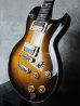 画像10: Aria Pro II PE-R60 1980 Japan Brown 