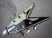 画像2: DEAN USA Michael Schenker Flying V 2005 / 100 Limited 