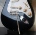 画像12: Fender Custom Shop Ritchie Blackmore Tribute Stratocaster (12)