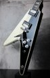 画像4: DEAN USA Michael Schenker Flying V 2005 / 100 Limited 