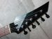画像3: David Thomas McNaught Street Lethal Emerald Green Flake (3)