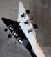 画像6: DEAN USA Michael Schenker Standard 