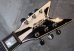 画像2: DEAN USA Michael Schenker Standard 