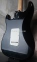 画像7: Fender Custom Shop Ritchie Blackmore Tribute Stratocaster (7)