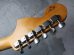 画像7: Fender Custom Shop 1968 Stratocaster Relic Masterbuilt by Greg Fessler / Pink Paisely