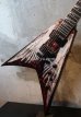 画像11: Dean USA Dave Mustaine VMNT / Angel of Death