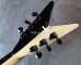 画像5: DEAN USA Custom Shop Michael Schenker Flying V Yin Yang 75 Limited 