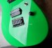 画像11: David Thomas McNaught Street Lethal Neon Green (11)