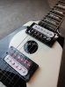 画像9: DEAN USA Custom Shop Michael Schenker Flying V Yin Yang 75 Limited 