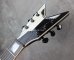 画像3: DEAN USA Custom Shop Michael Schenker Flying V Yin Yang 75 Limited 