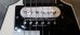 画像8: DEAN USA Michael Schenker Standard 