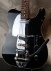 画像1:  Fender Custom Shop "John 5" Bigsby® Signature Telecaster  (1)
