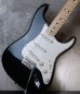 画像14: Fender Custom Shop Ritchie Blackmore Tribute Stratocaster (14)