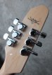 画像7:  Fender Custom Shop "John 5" Bigsby® Signature Telecaster 