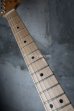 画像5: Fender Custom Shop Ritchie Blackmore Tribute Stratocaster