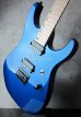 画像5: David Thomas McNaught Street Lethal Corvette Blue (5)