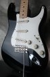 画像10: Fender Custom Shop Ritchie Blackmore Tribute Stratocaster (10)