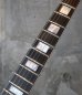 画像4: DEAN USA Custom Shop Michael Schenker Flying V Yin Yang 75 Limited 