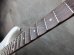 画像4: Davis Custom Guitars Yngwie Malmsteen Scalloped Stratocaster / Olympic White 