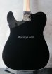 画像9:  Fender Custom Shop "John 5" Bigsby® Signature Telecaster 