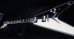 画像10: DEAN USA Michael Schenker Flying V 2005 / 100 Limited 