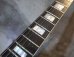 画像3: DEAN USA Michael Schenker Standard 