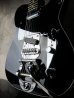 画像3:  Fender Custom Shop "John 5" Bigsby® Signature Telecaster 