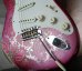 画像11: Fender Custom Shop NAMM Ltd Mischief Maker Heavy Relic / Pink Paisley  (11)
