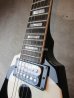 画像7: DEAN USA Custom Shop Michael Schenker Flying V Yin Yang 75 Limited 