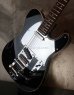 画像14:  Fender Custom Shop "John 5" Bigsby® Signature Telecaster 